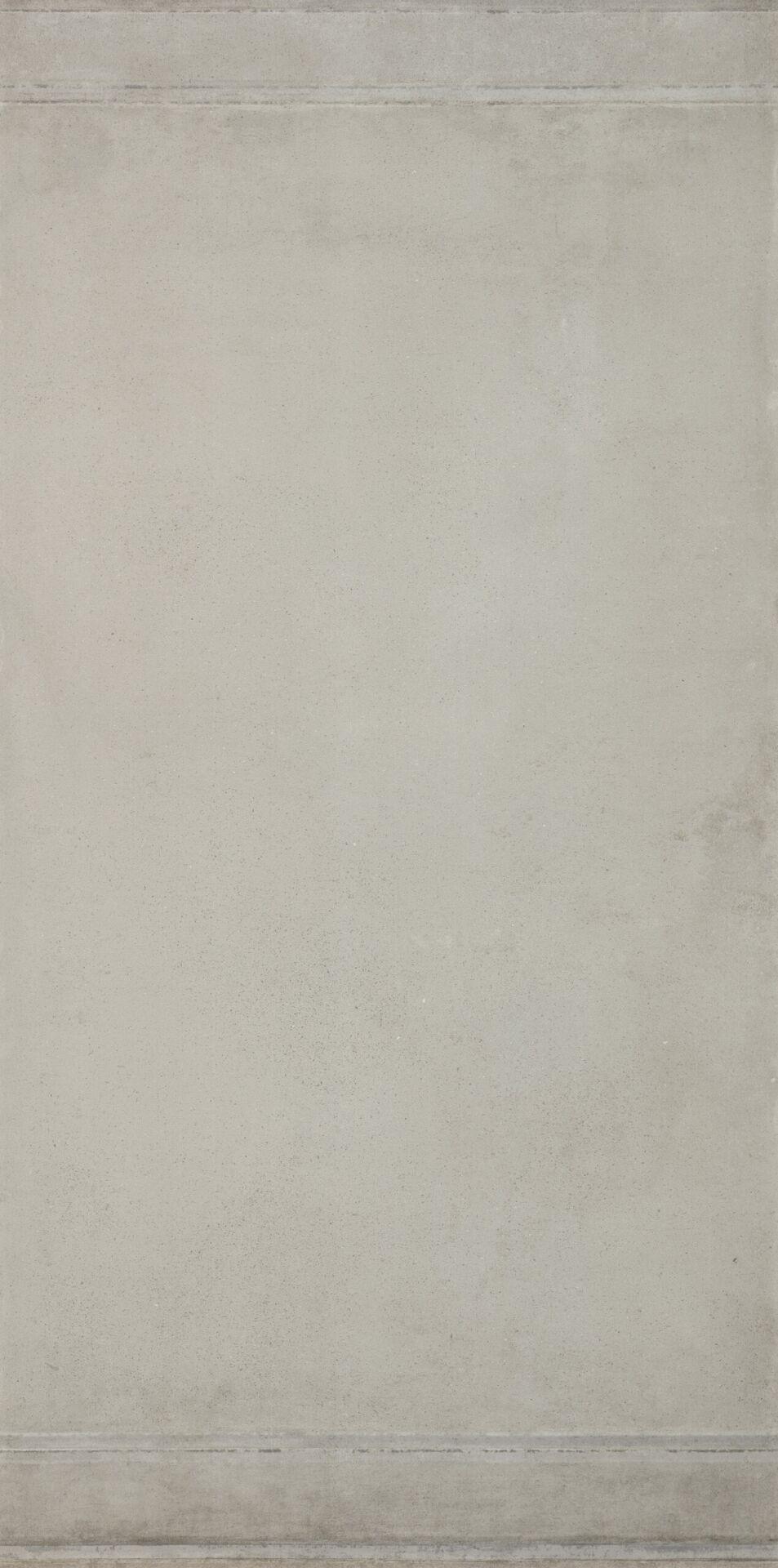 Boiserie Ivory Wax