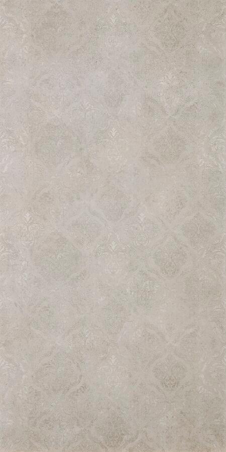 Damasco Ivory Wax