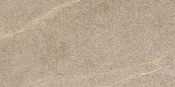 Soap Ivory