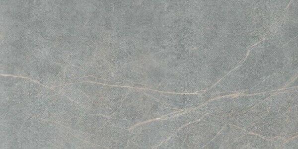 Soap Grey