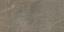 https://cms.xplit.ru/uploads/items/86811/100/0f9dced0b9d5a12d9471e87e26f54b5260b8679b.jpg
