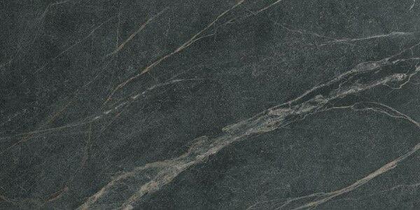 Soap Black