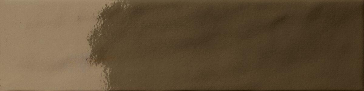 600080000435 Brick Gold