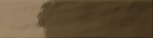 600080000435 Brick Gold