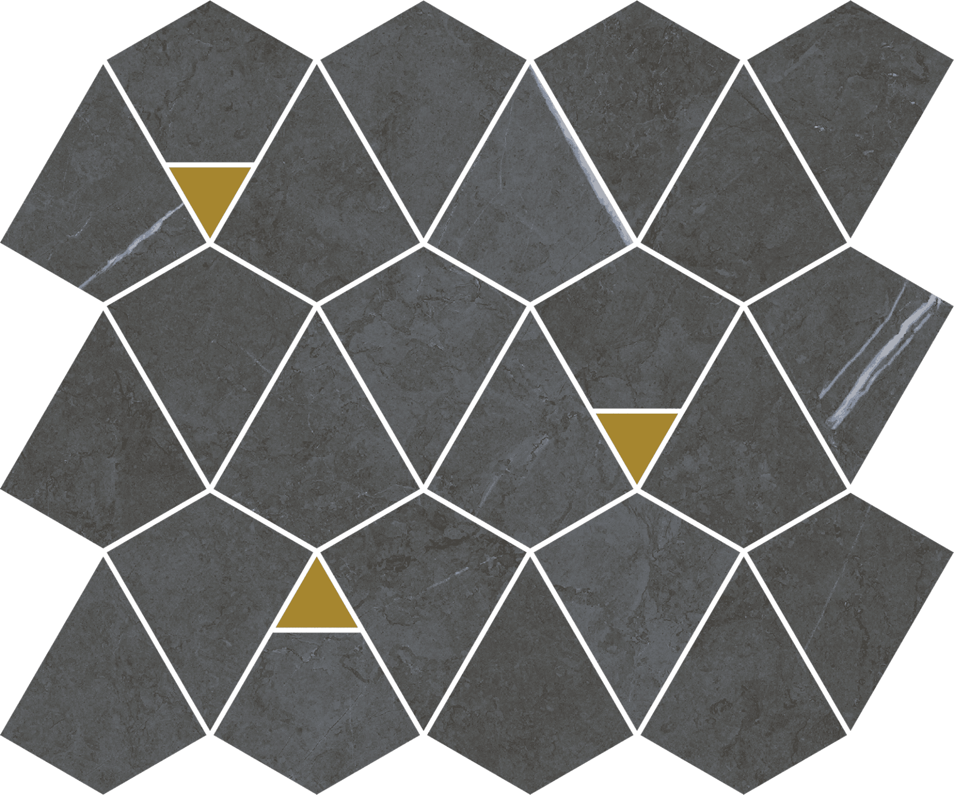 600110000945 Imperial Mosaico Vertex
