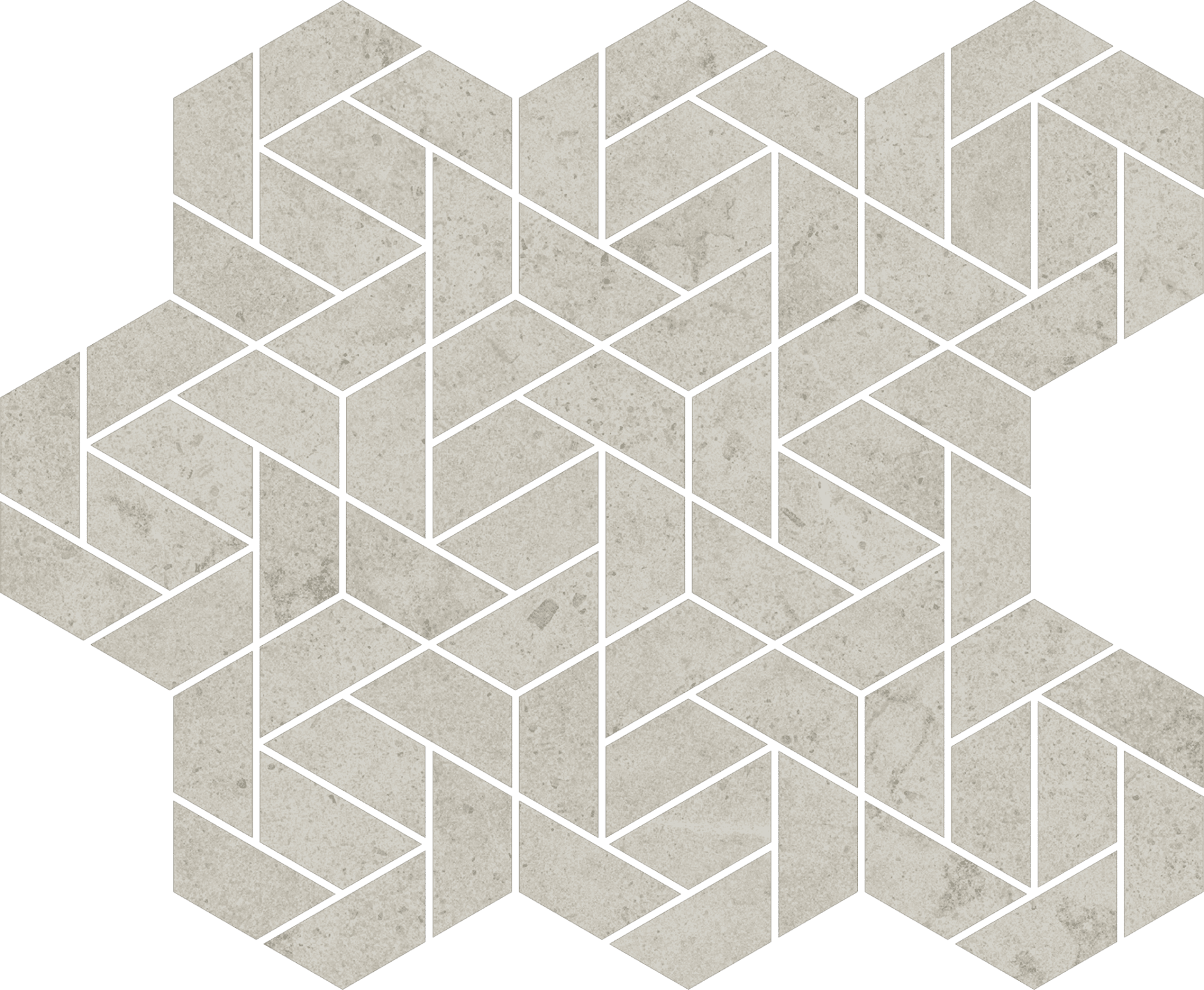 620110000155 Absolut Silver Mosaico Icon