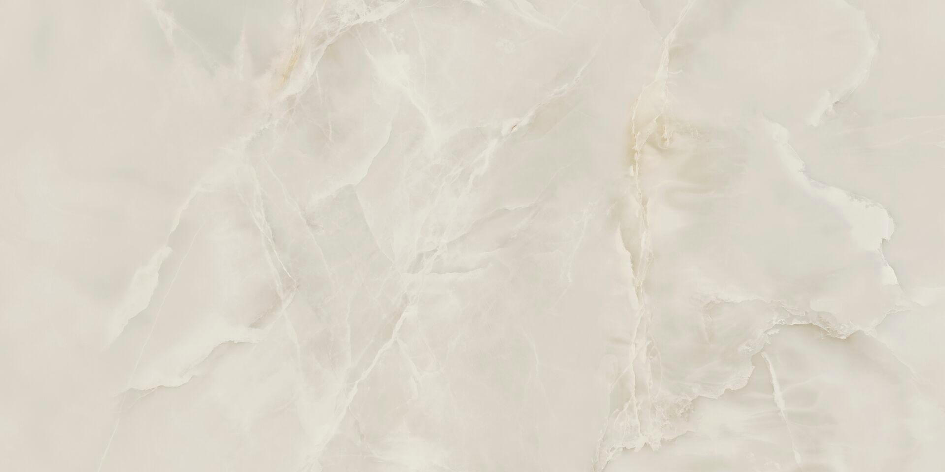 Lux 120 ivory