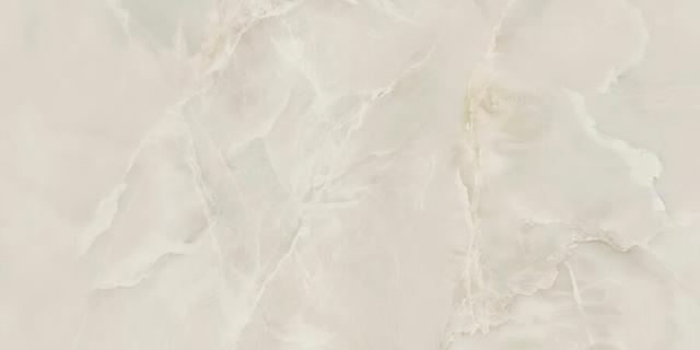 Lux 120 ivory