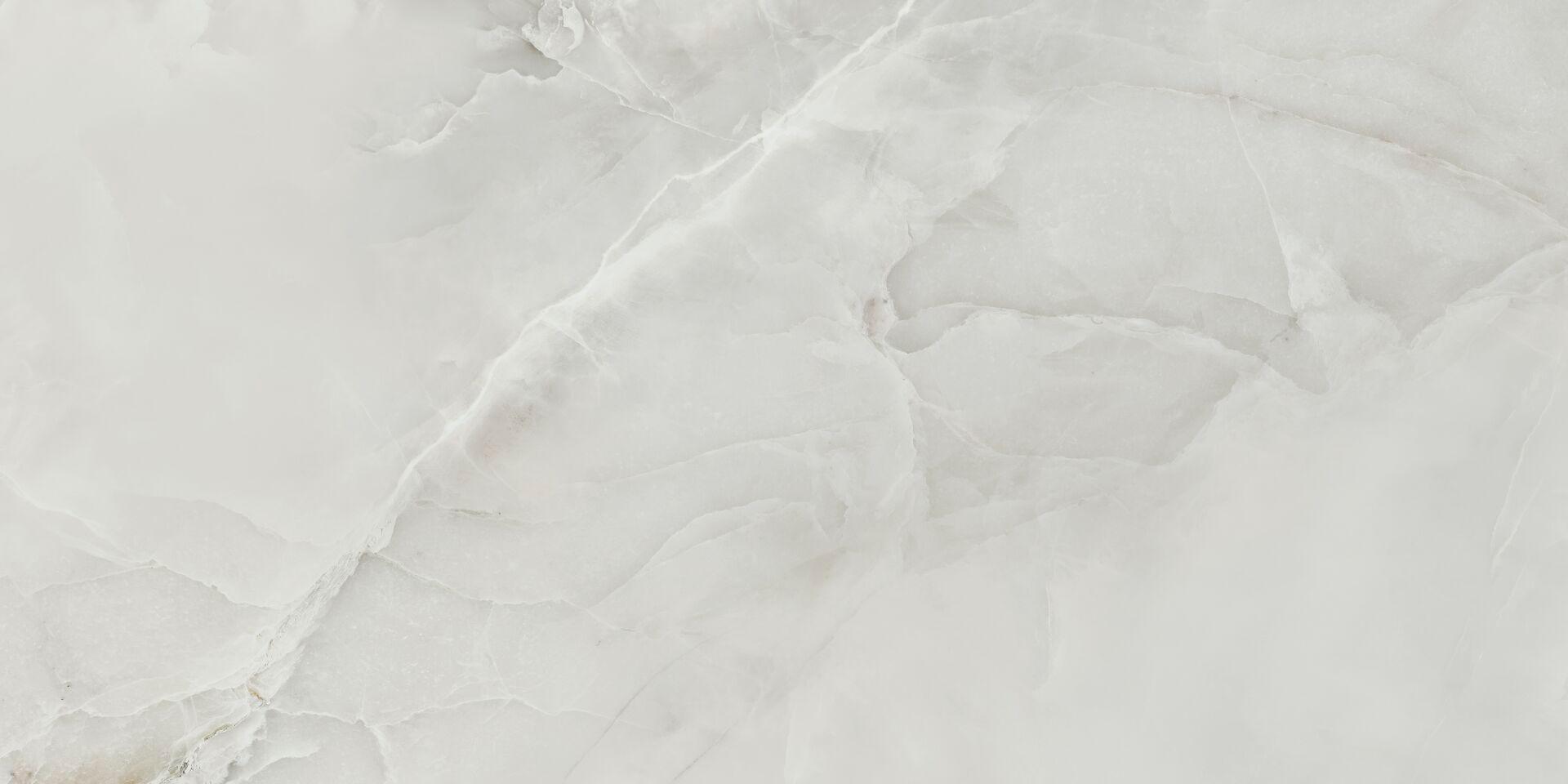 Lux 120 Light grey