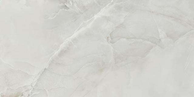 Lux 120 Light grey