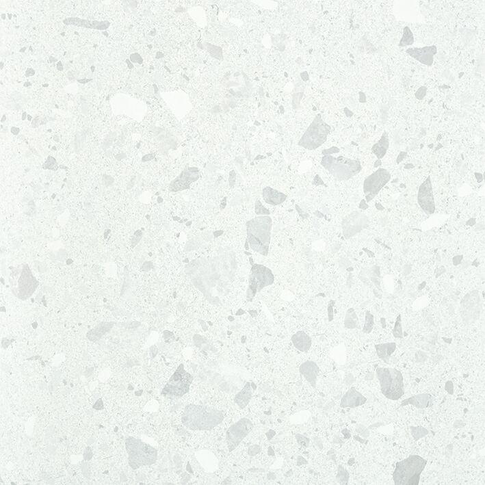 Azzo Ice