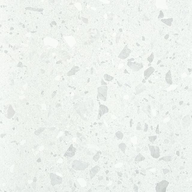 Azzo Ice