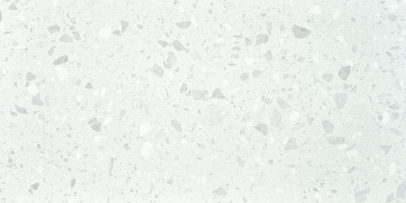 Azzo Ice 120