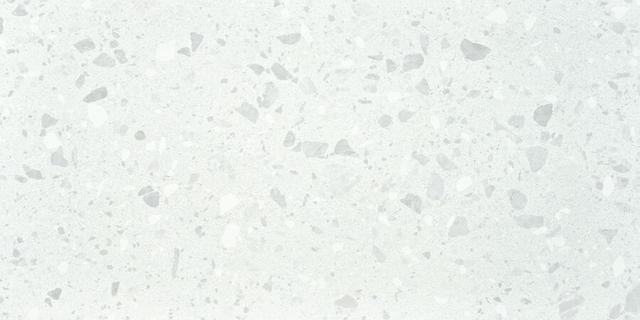 Azzo Ice 120