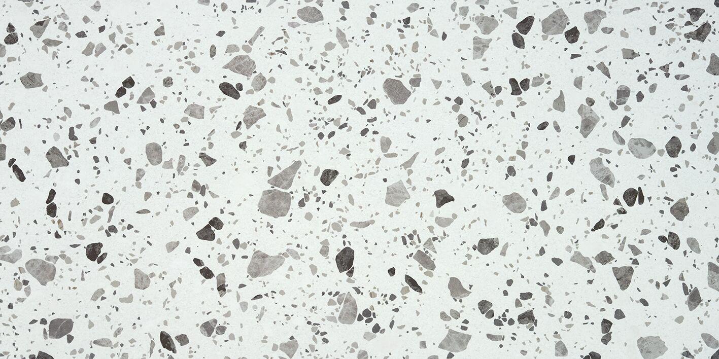 Azzo Grey 120