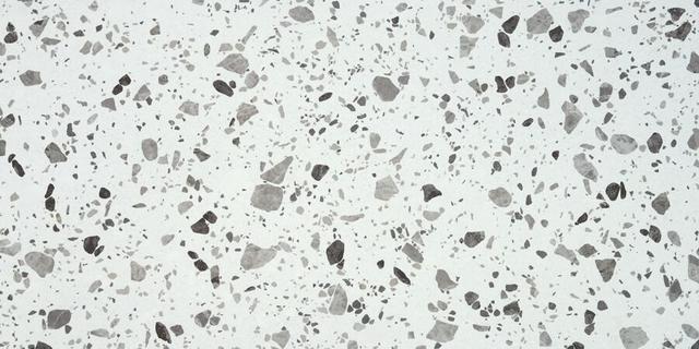 Azzo Grey 120