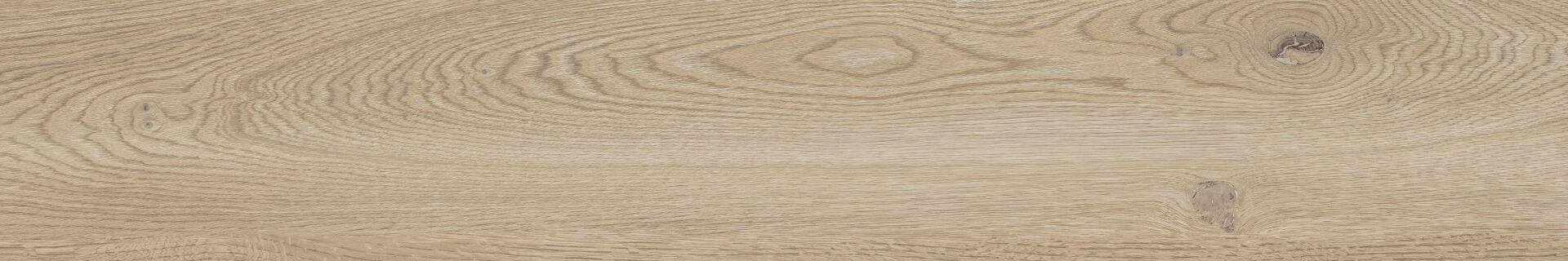 PF60010058 Gold