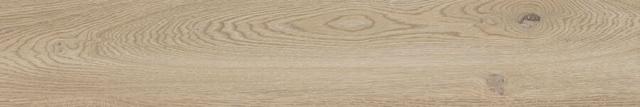 PF60010058 Gold