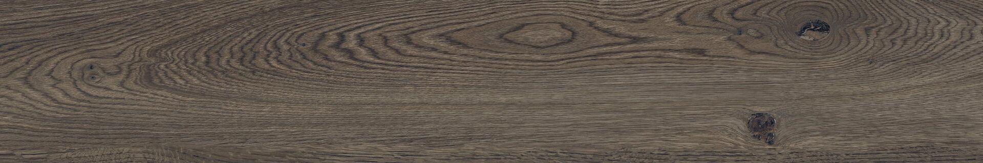 PF60010061 Mud