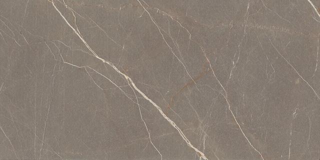 Велюр LLR 120