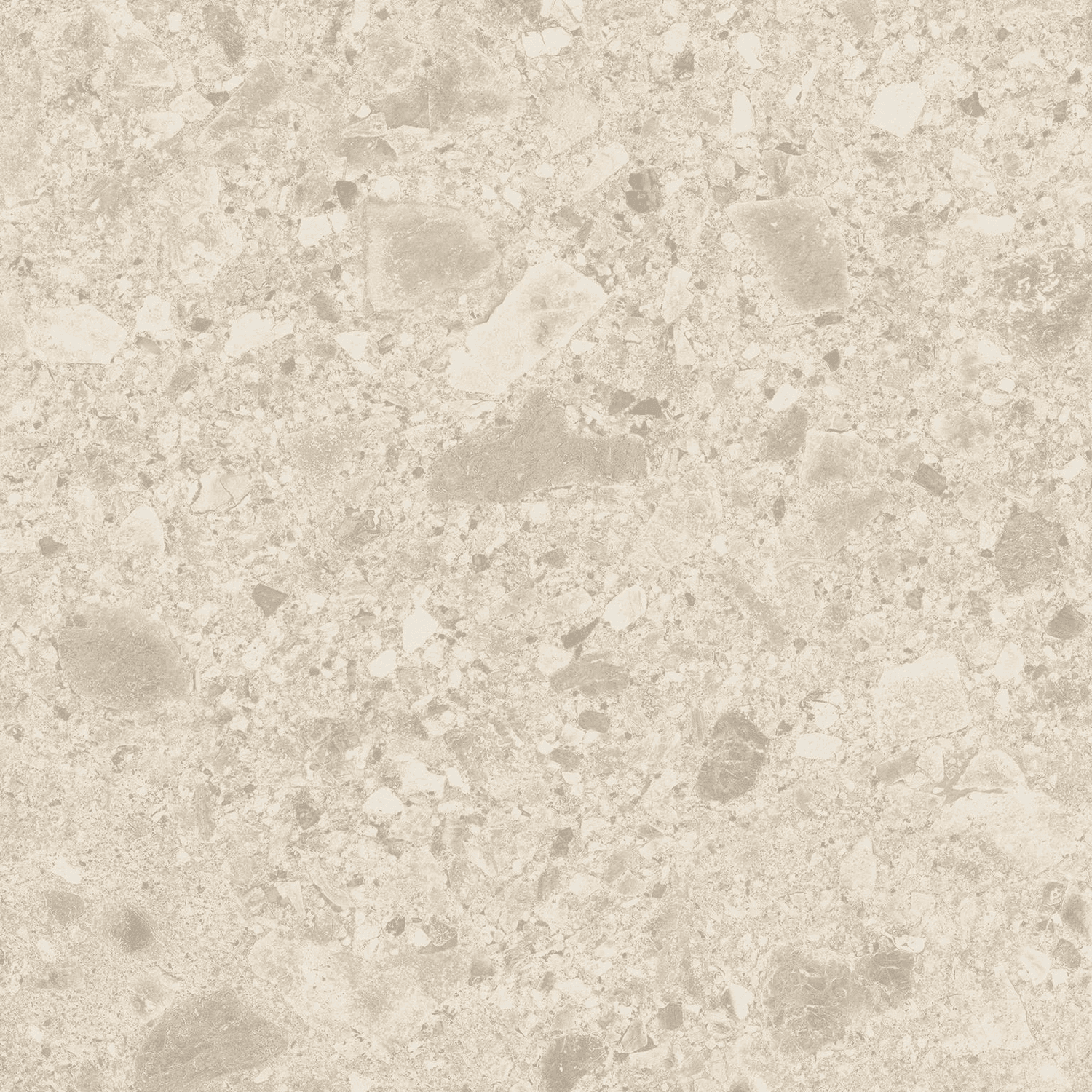 A80L Ivory