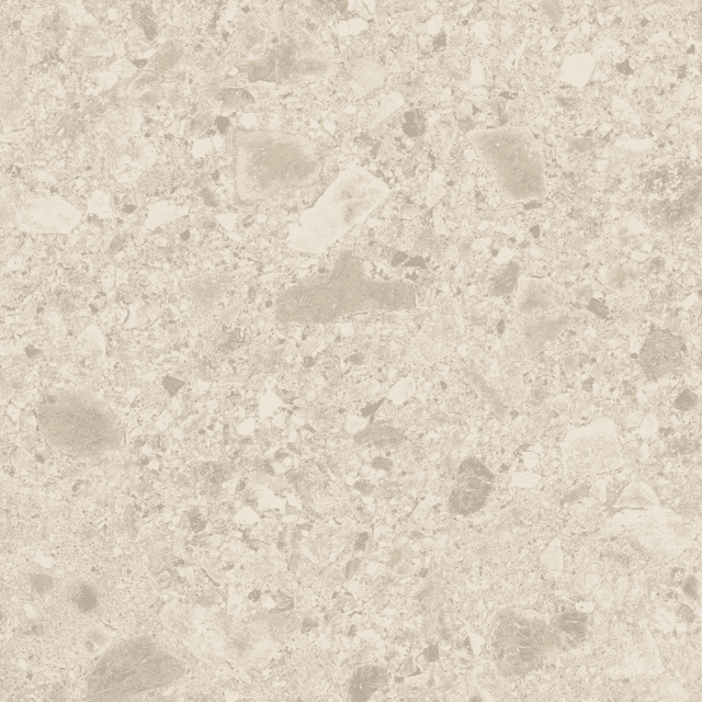 A80L Ivory