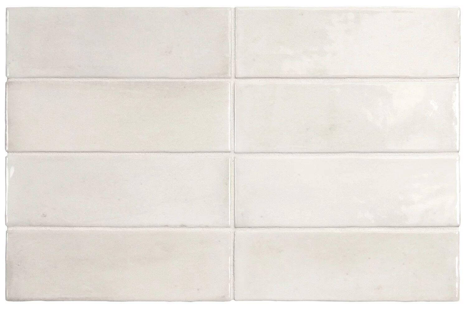 27984 White