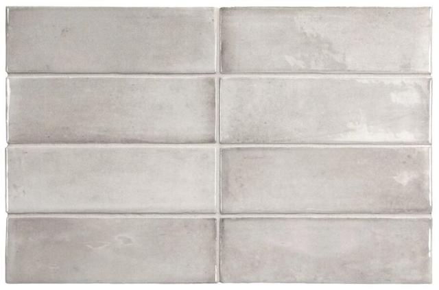 27990 Amber Grey