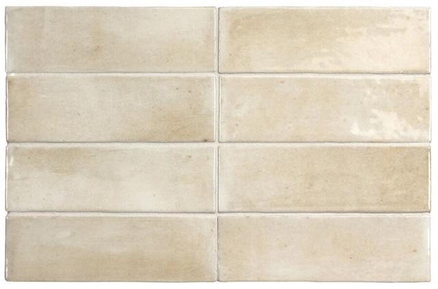 27985 Canvas