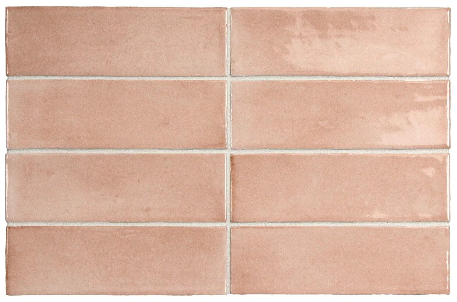 27986 Orchard Pink