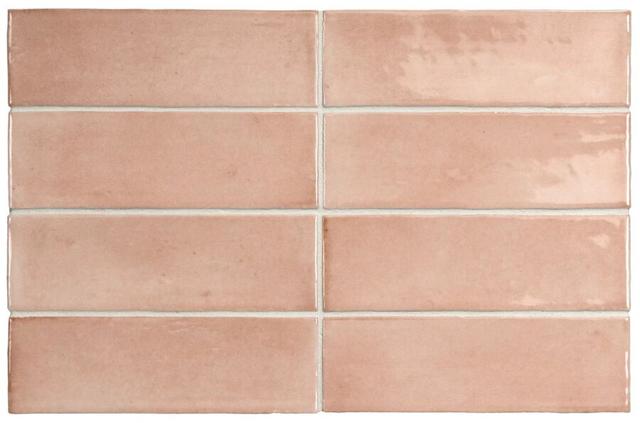 27986 Orchard Pink