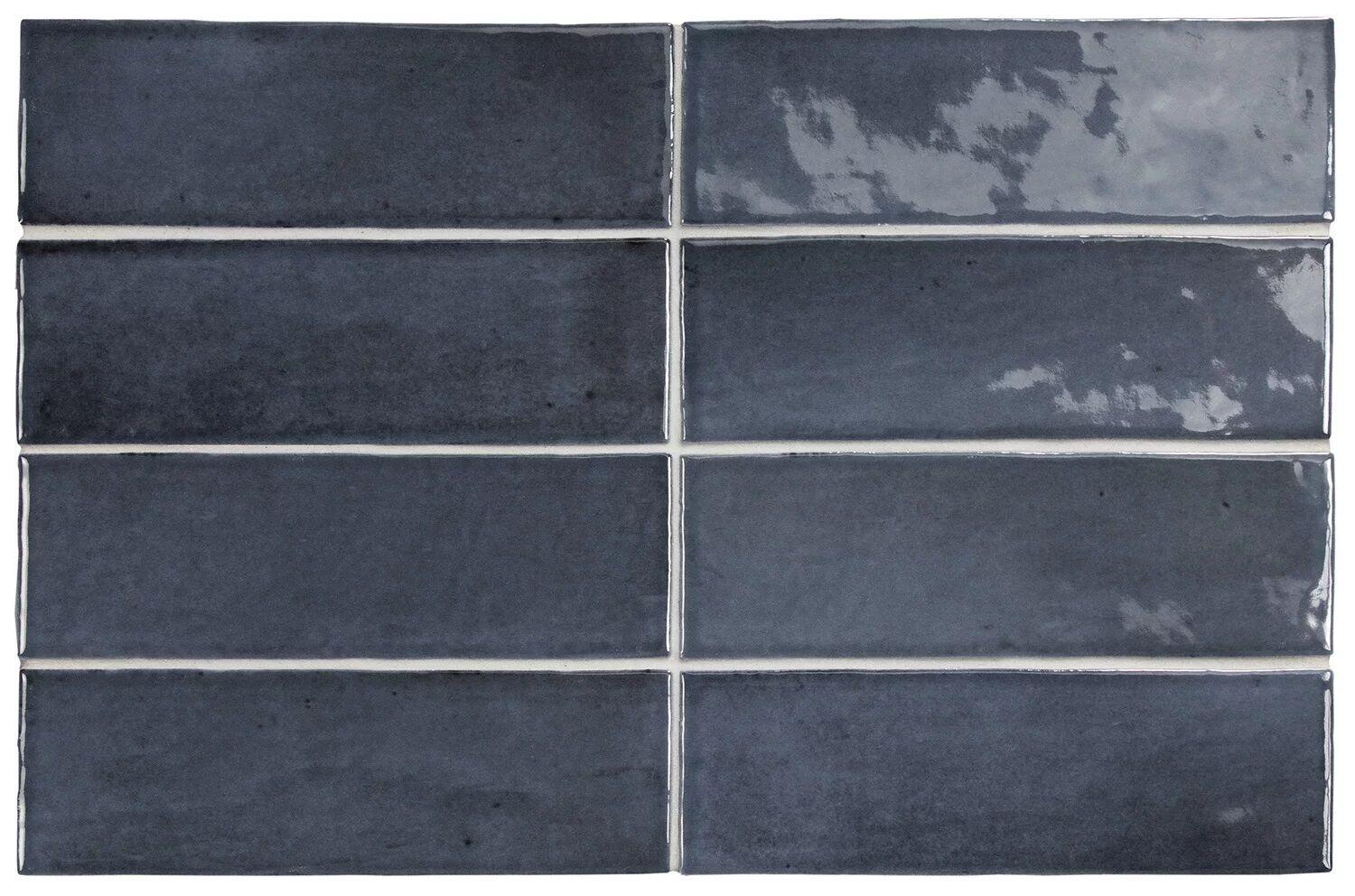 27988 Blue Night