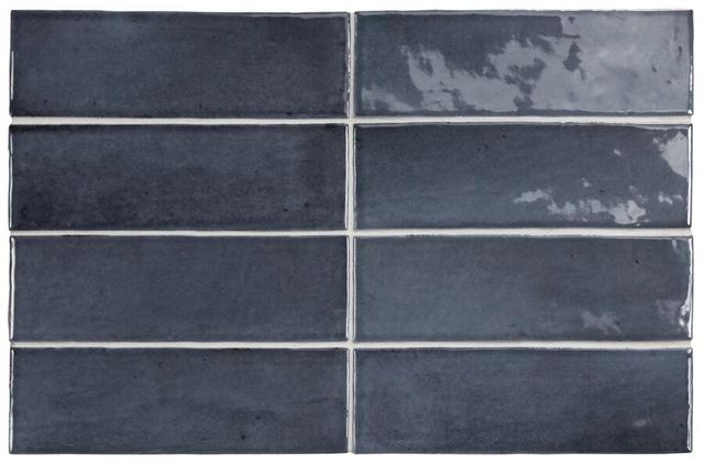 27988 Blue Night