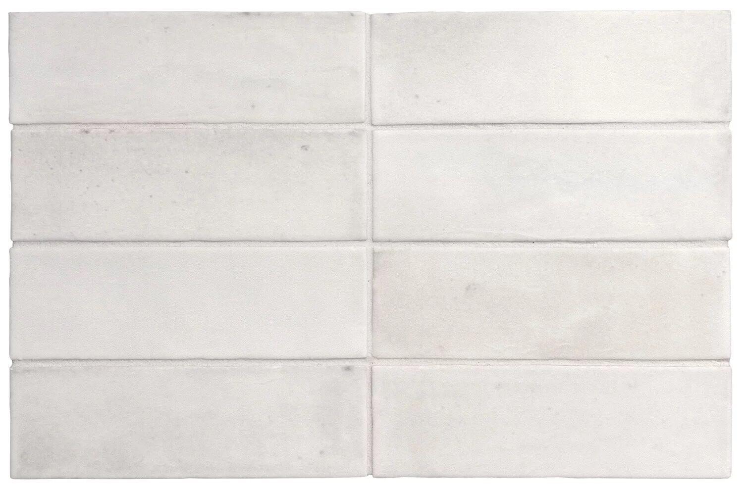 27976 White Matte
