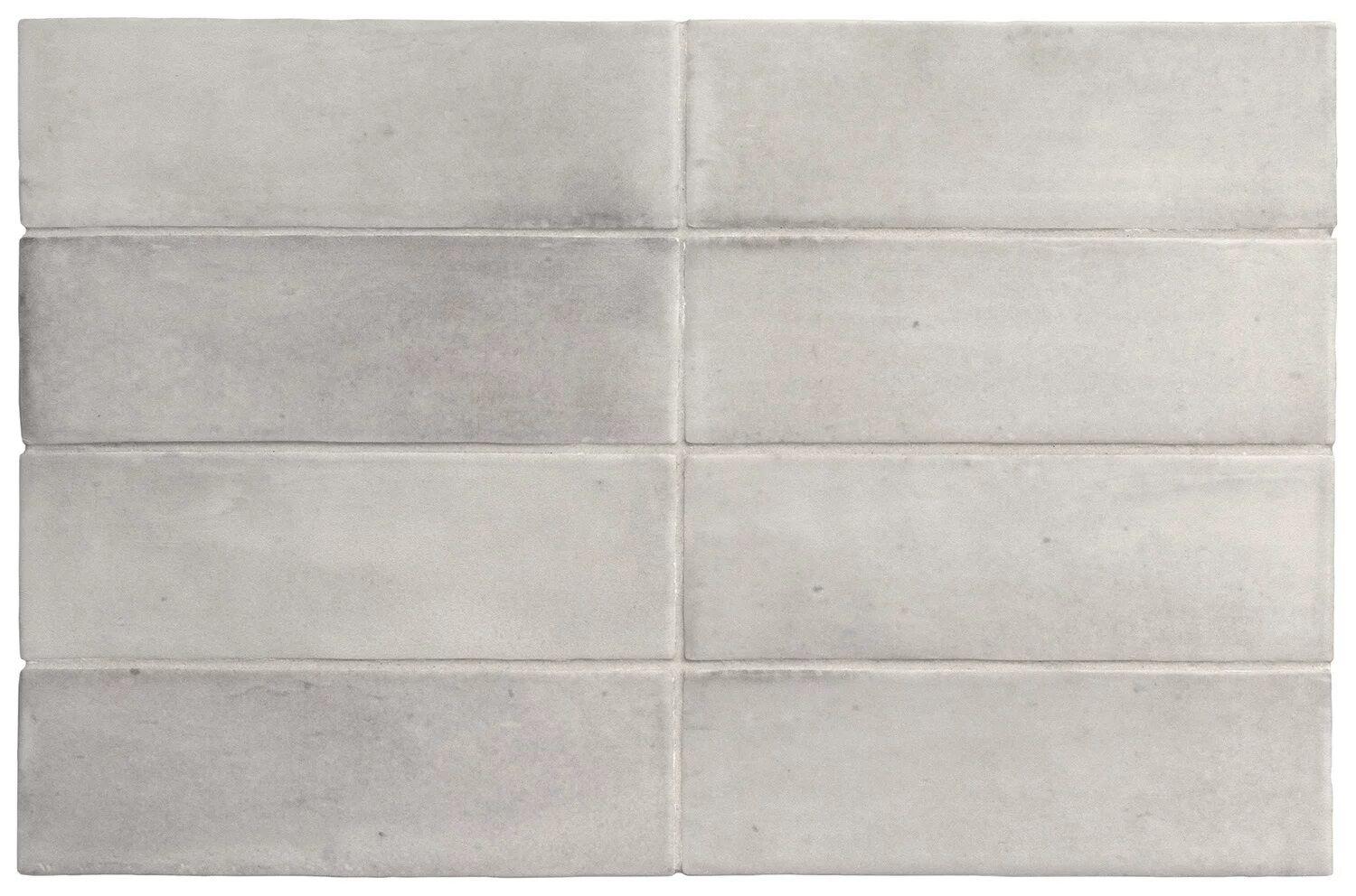 27981 Amber Grey Matt