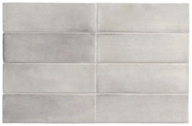27981 Amber Grey Matt