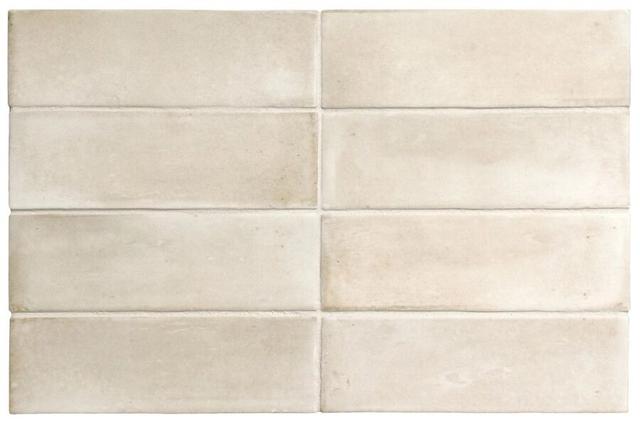 27977 Canvas Matt