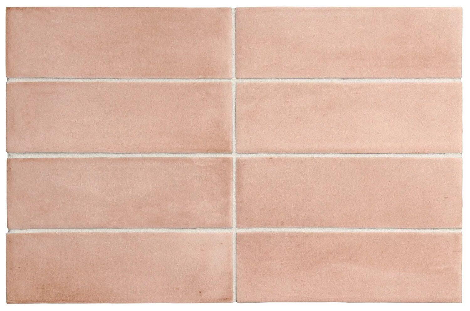 27978 Orchard Pink Matt