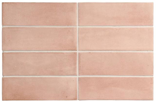 27978 Orchard Pink Matt