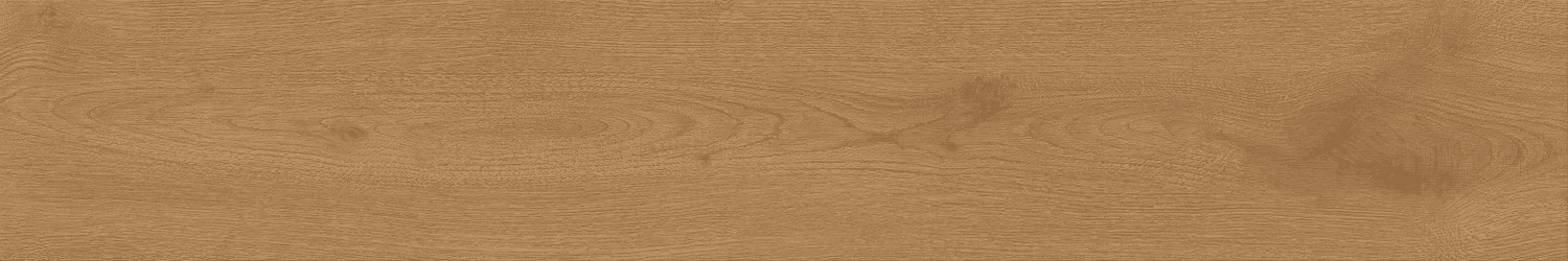 A84Y Copper Oak Natural