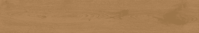 A84Y Copper Oak Natural
