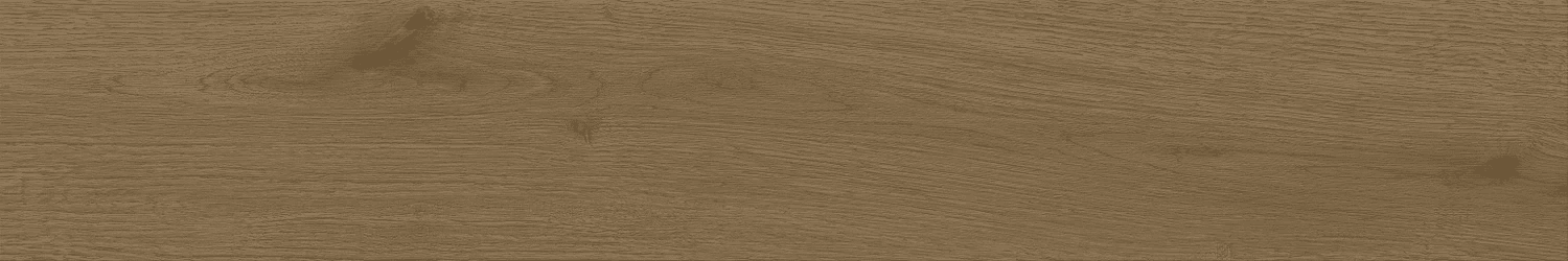 A84Z Browned Oak Natural