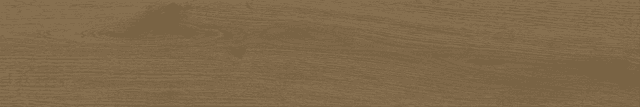 A84Z Browned Oak Natural