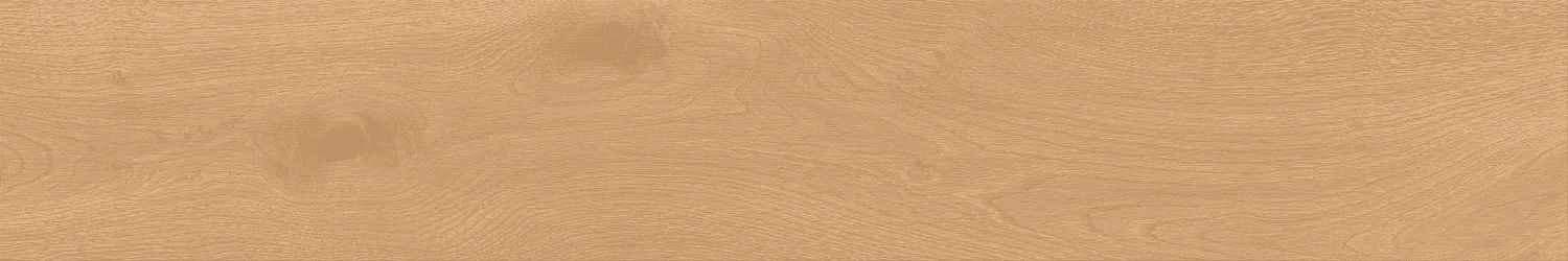 A841 Pale Oak Natural
