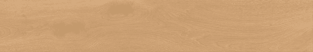 A841 Pale Oak Natural