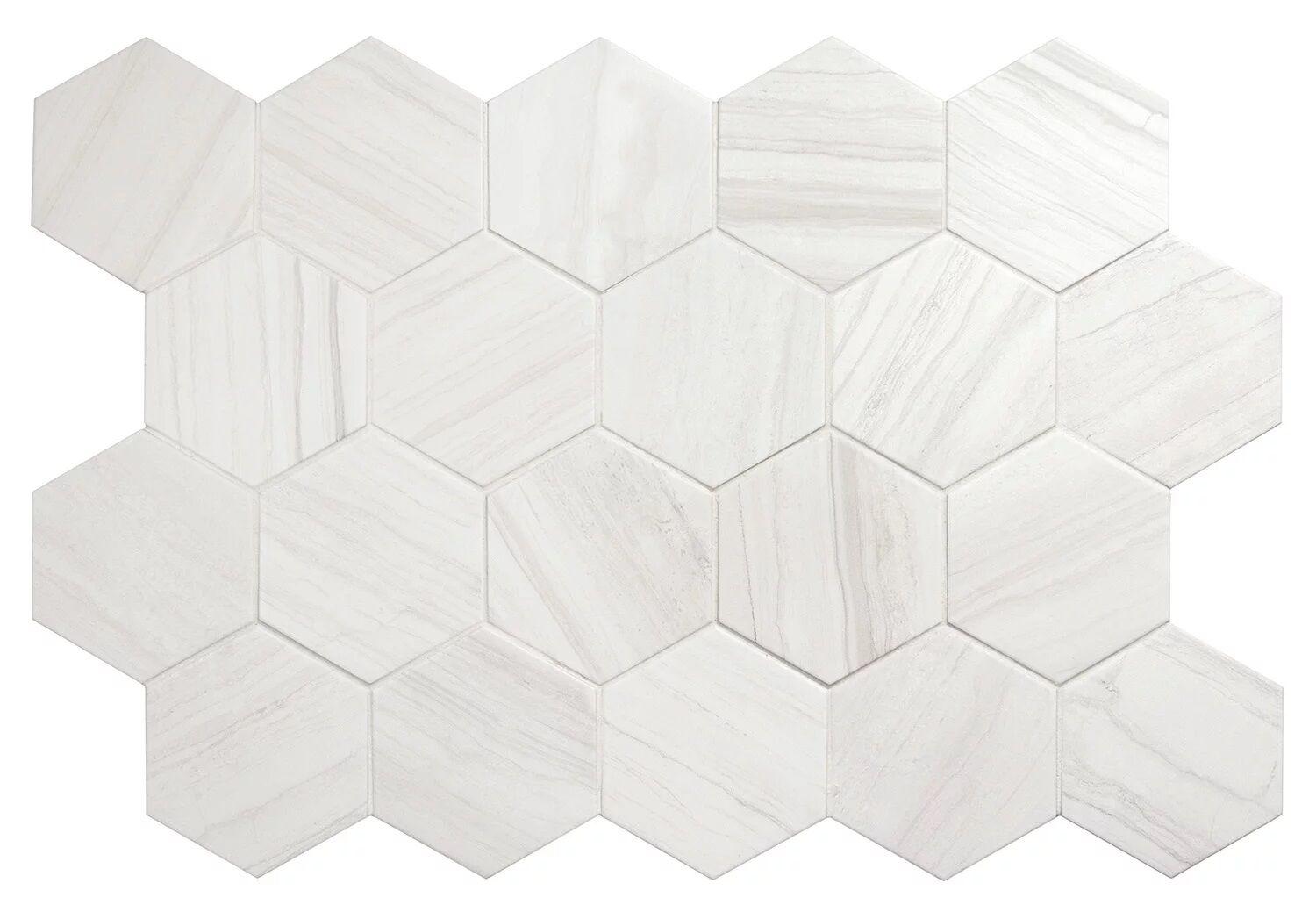 27971 White