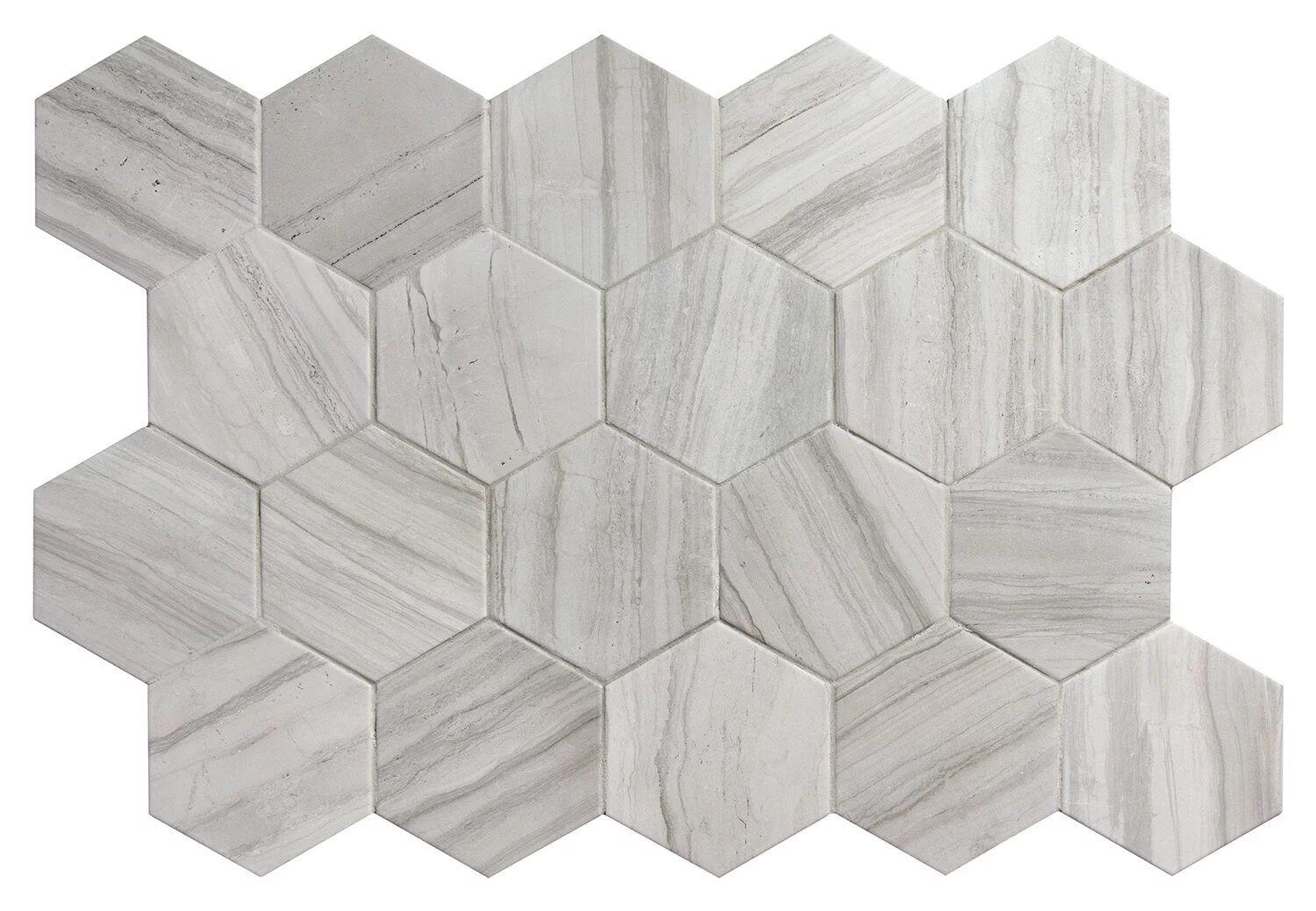 27972 Grey