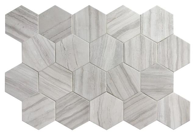 27972 Grey