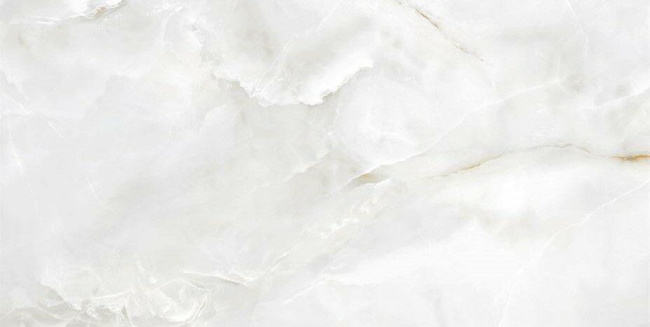 White 004 PL