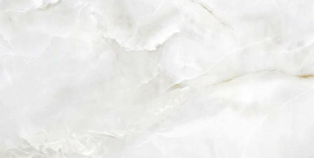 White 004 PL